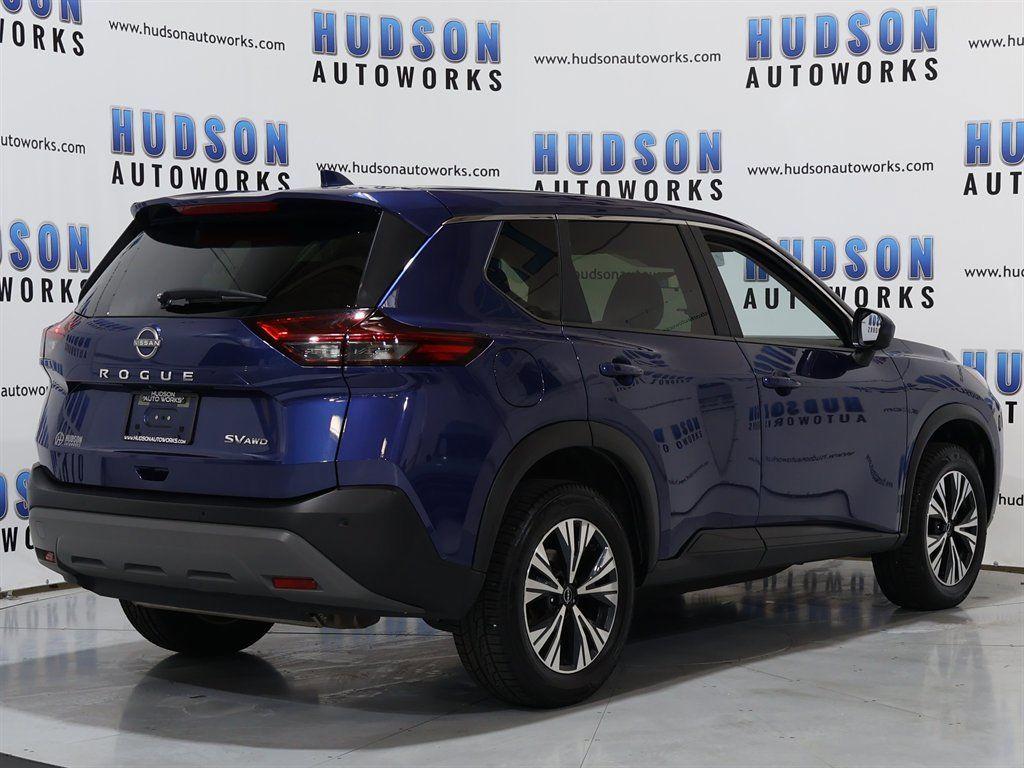 NissanRogue6