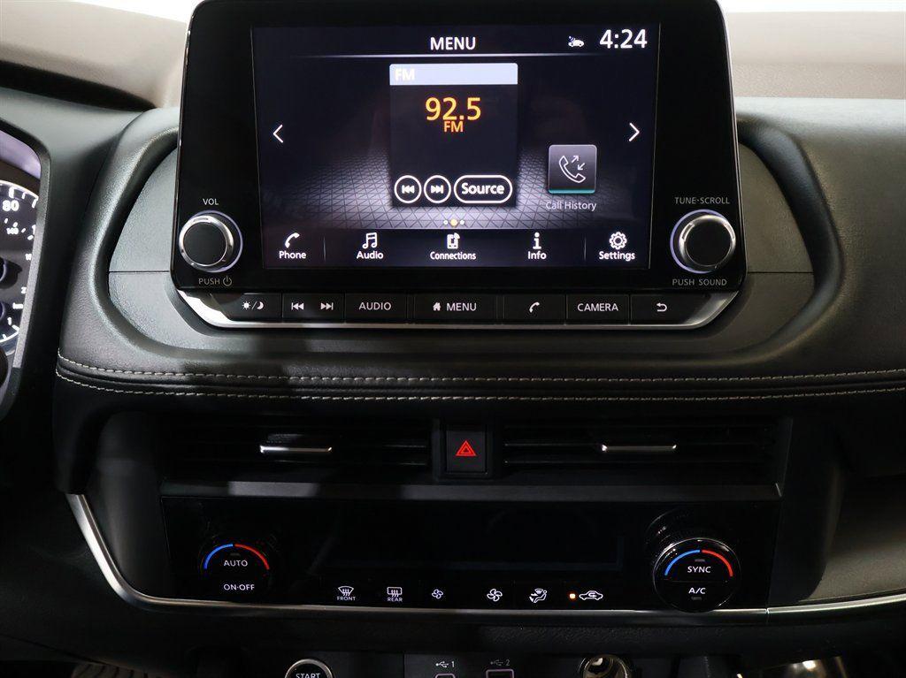 NissanRogue18