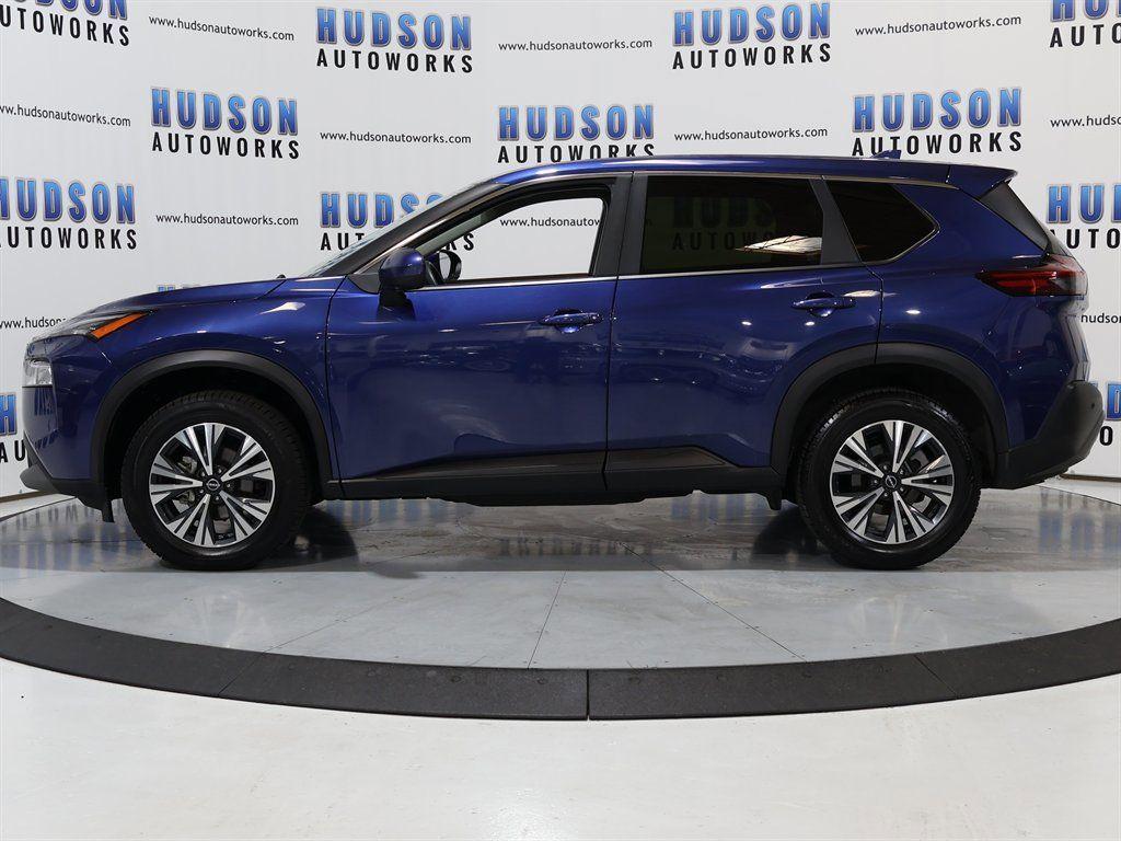 NissanRogue3
