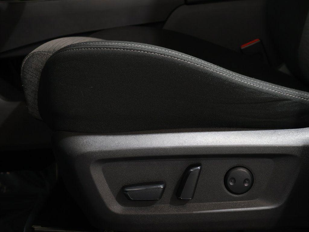 NissanRogue13