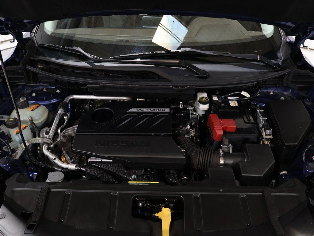 NissanRogue38