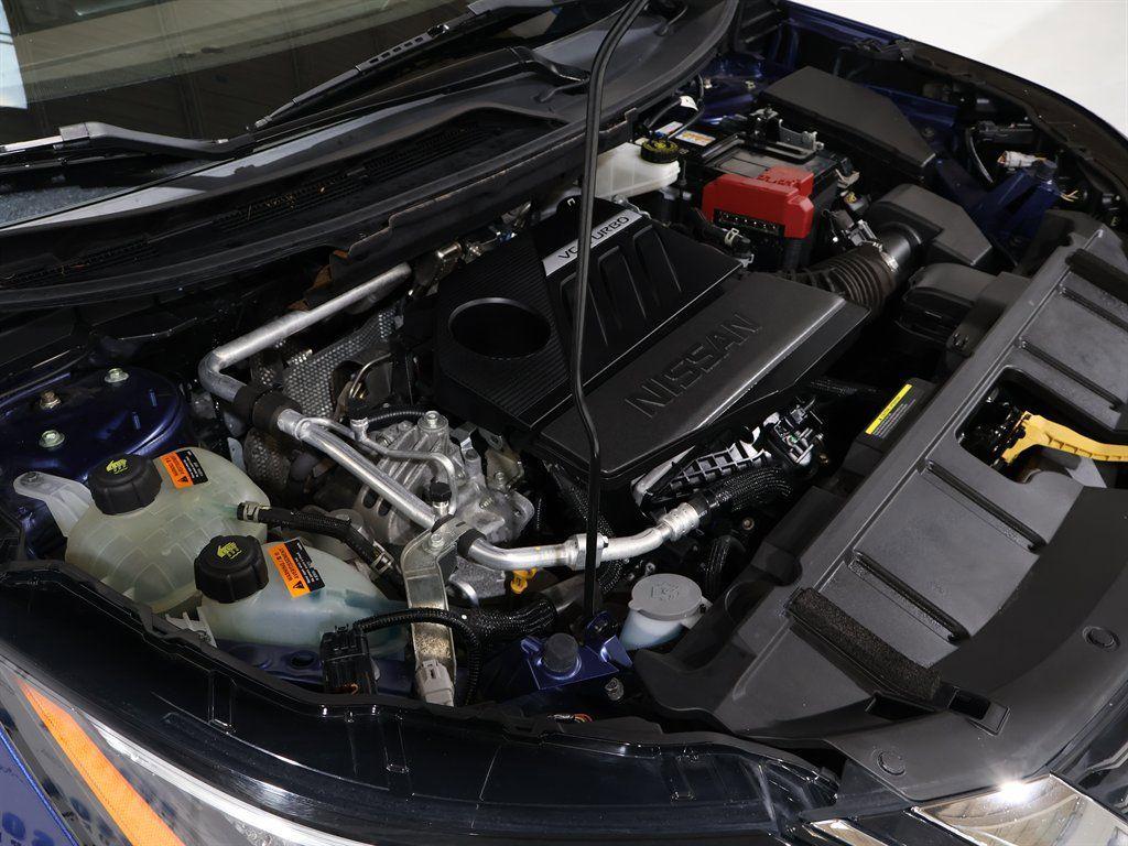NissanRogue39