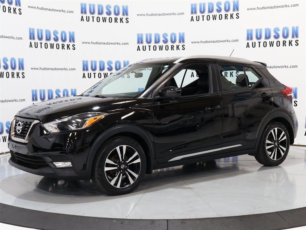 NissanKicks2