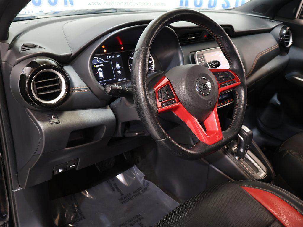 NissanKicks15