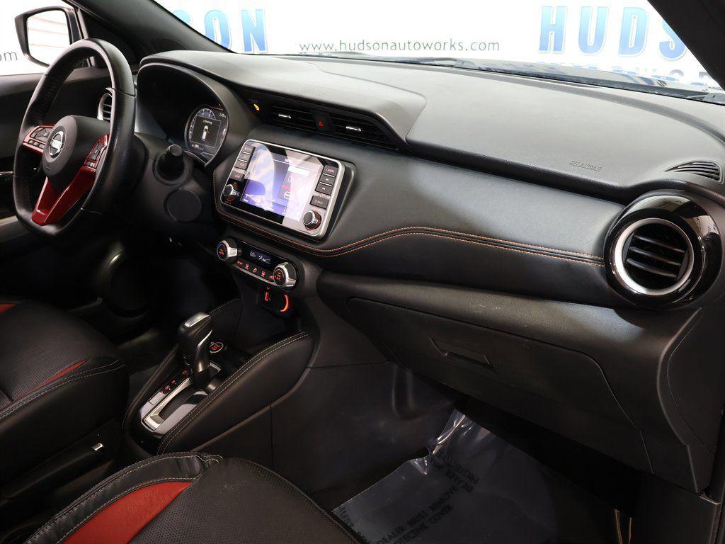 NissanKicks27
