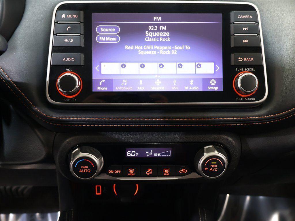 NissanKicks18