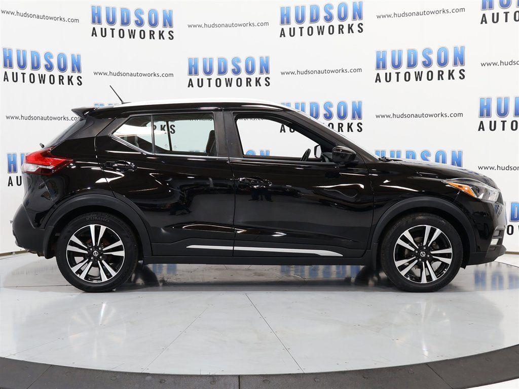 NissanKicks7