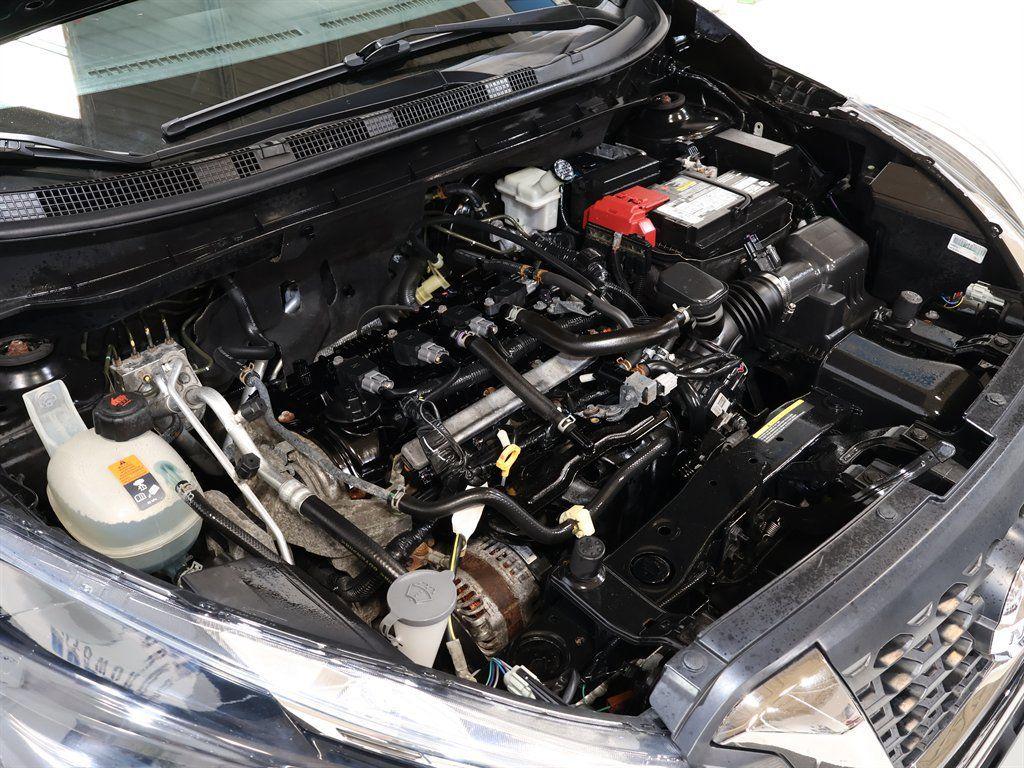 NissanKicks34