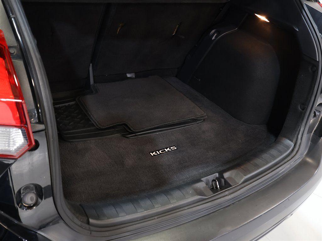 NissanKicks31