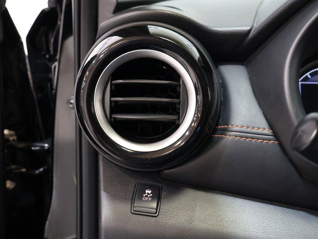 NissanKicks16