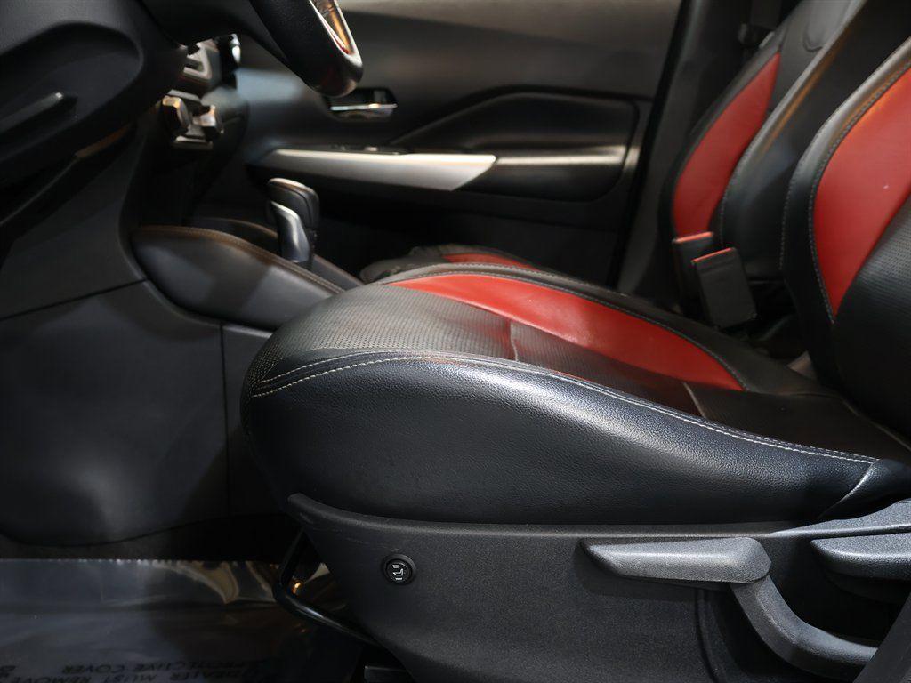 NissanKicks13
