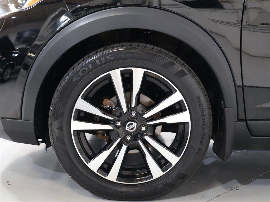 NissanKicks36