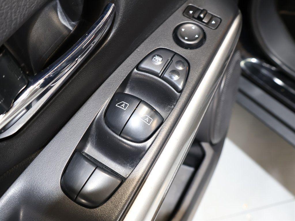 NissanKicks11