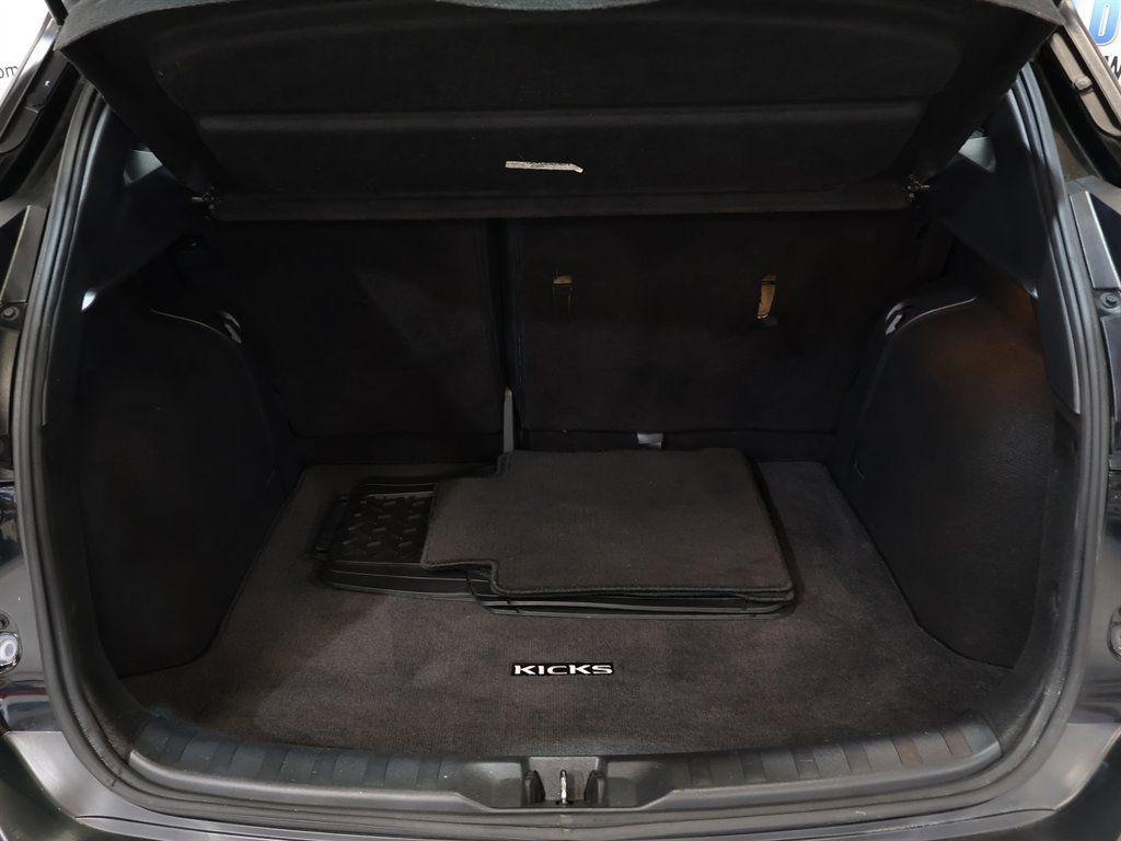 NissanKicks30