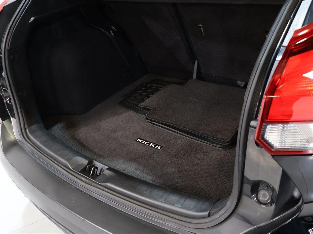 NissanKicks29