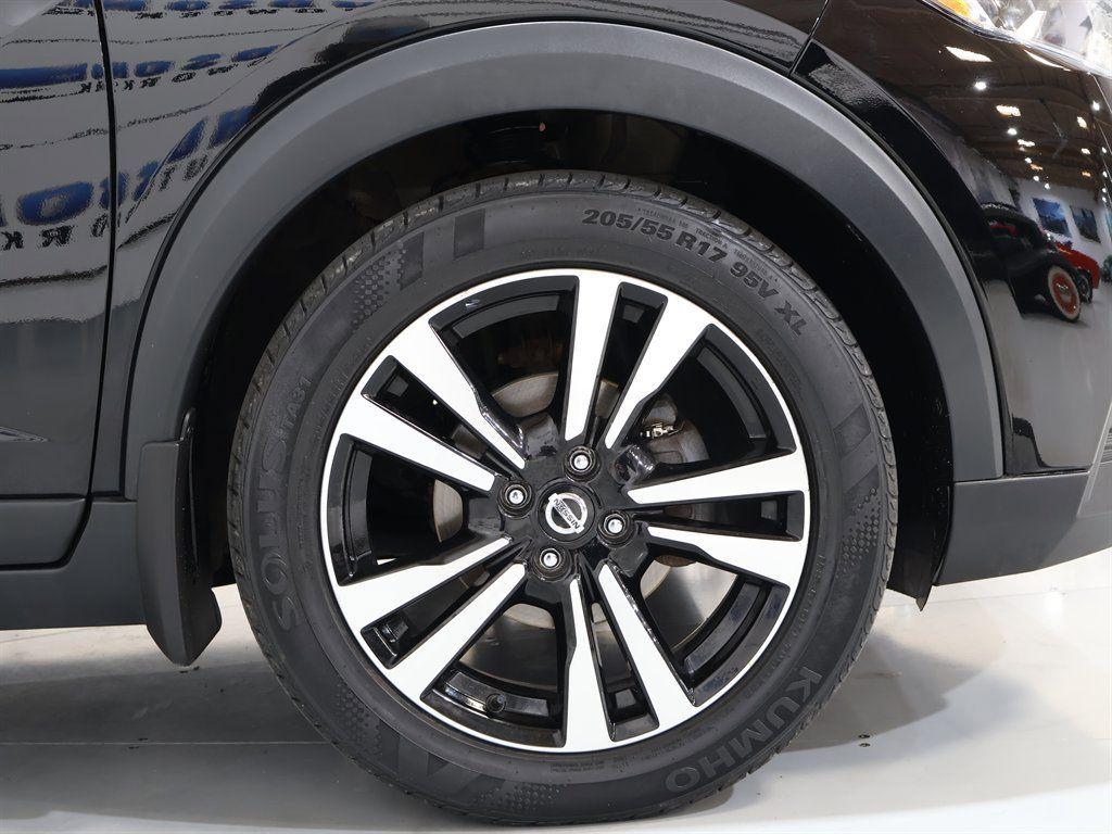 NissanKicks37