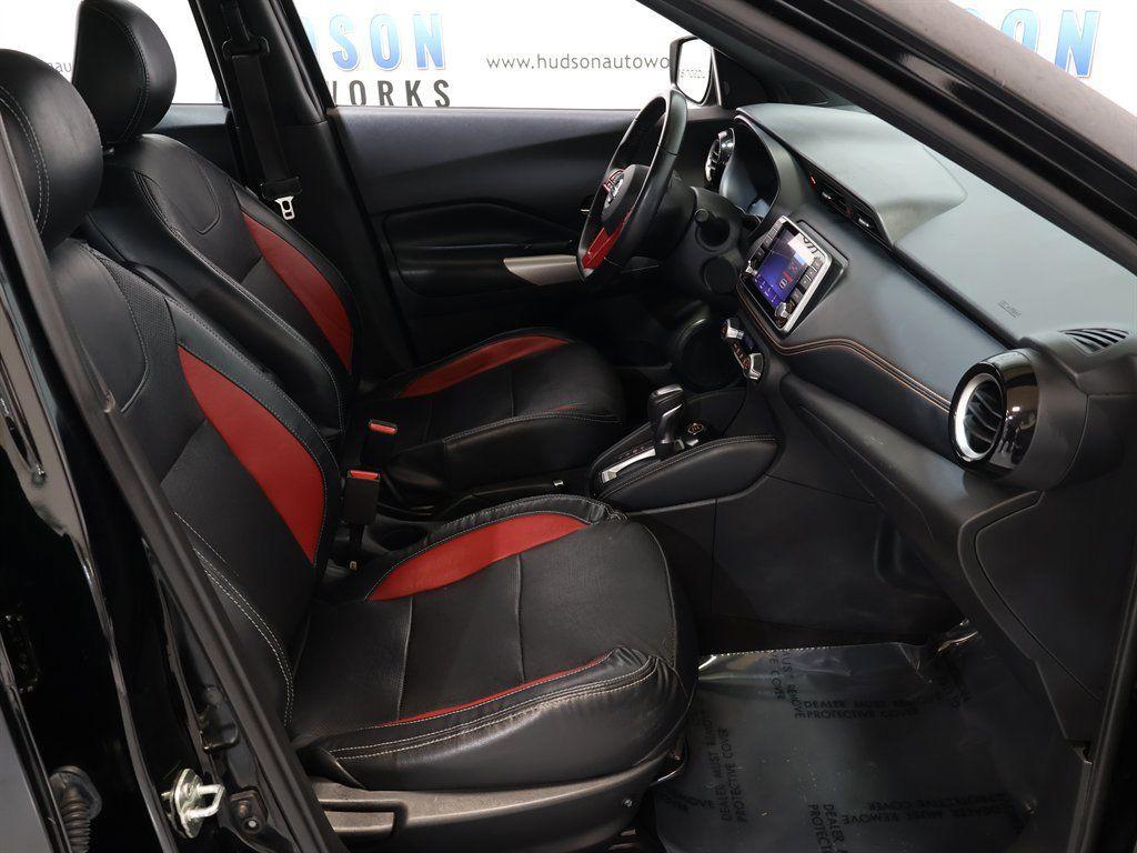 NissanKicks25