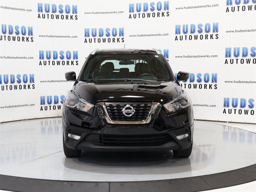 NissanKicks9
