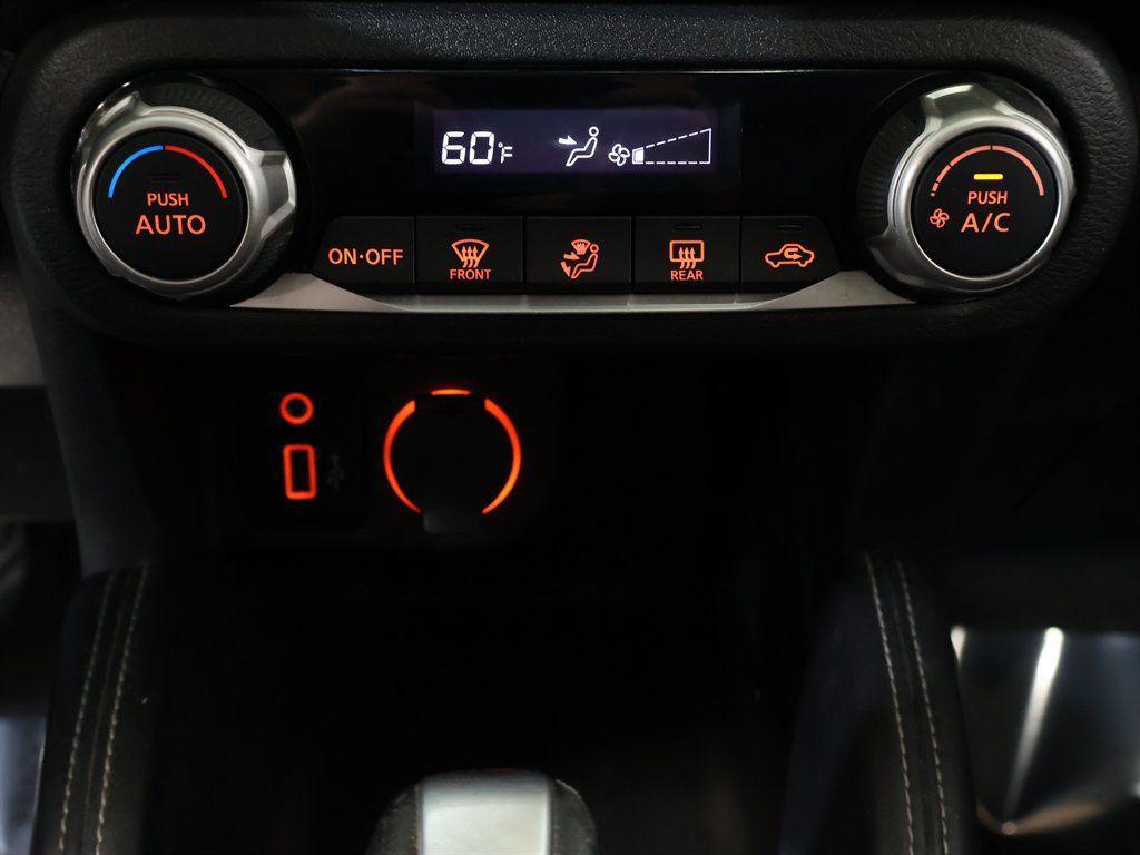 NissanKicks20