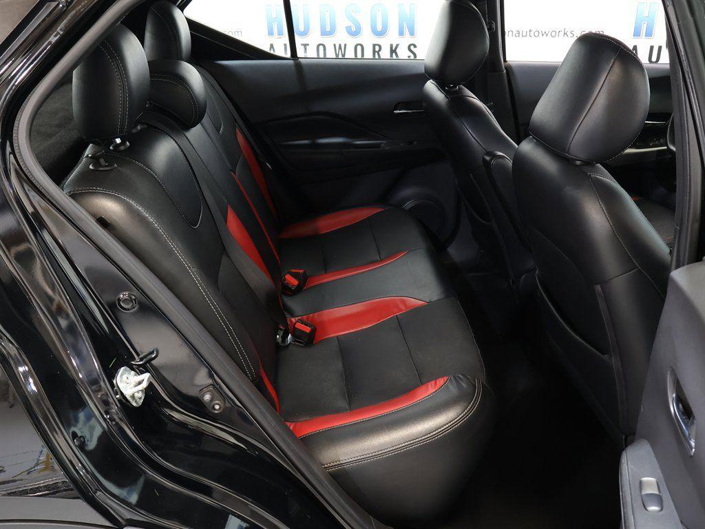 NissanKicks24