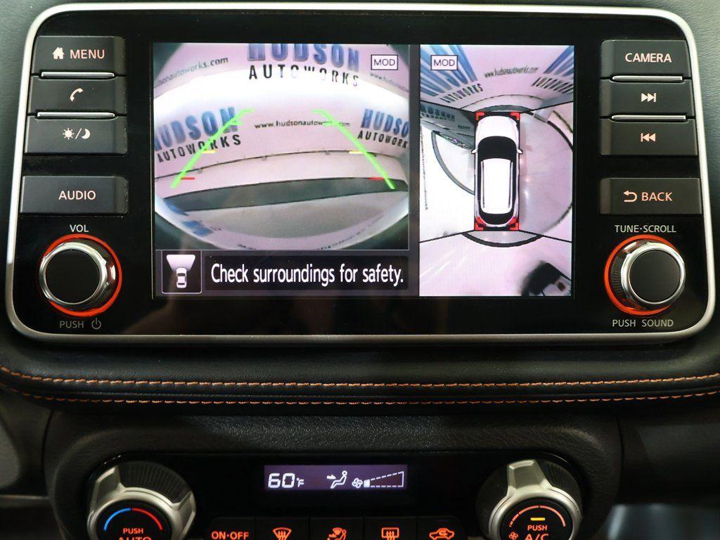 NissanKicks19