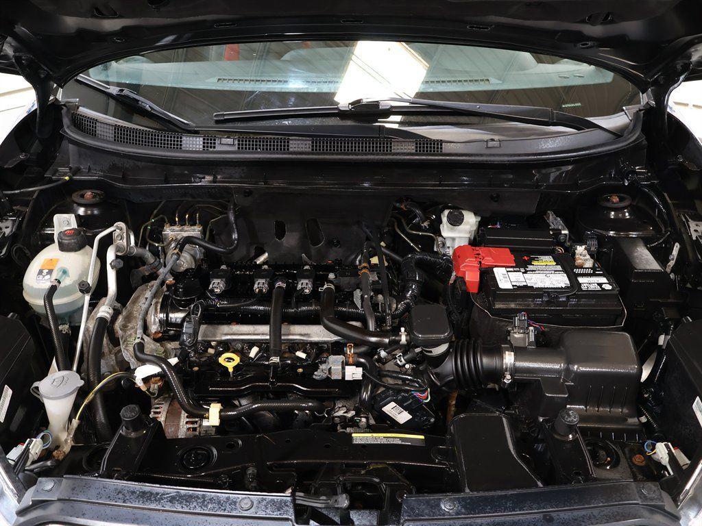NissanKicks33