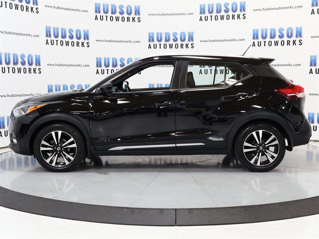 NissanKicks3