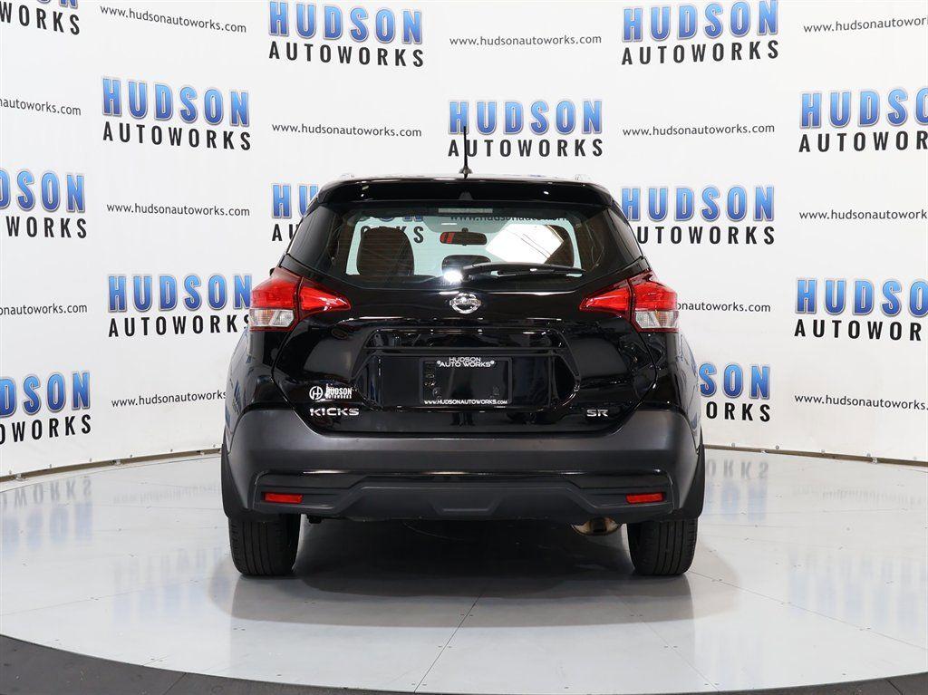 NissanKicks5