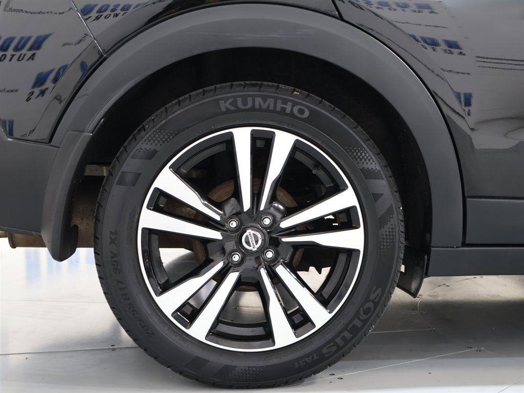 NissanKicks38
