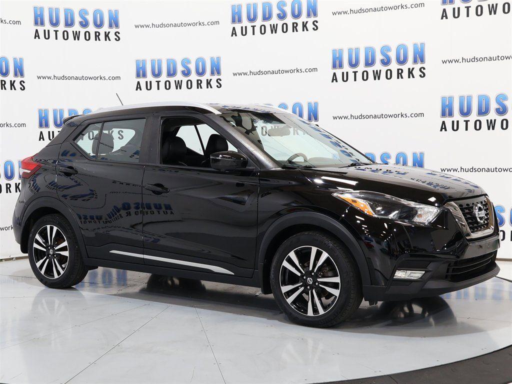 NissanKicks8