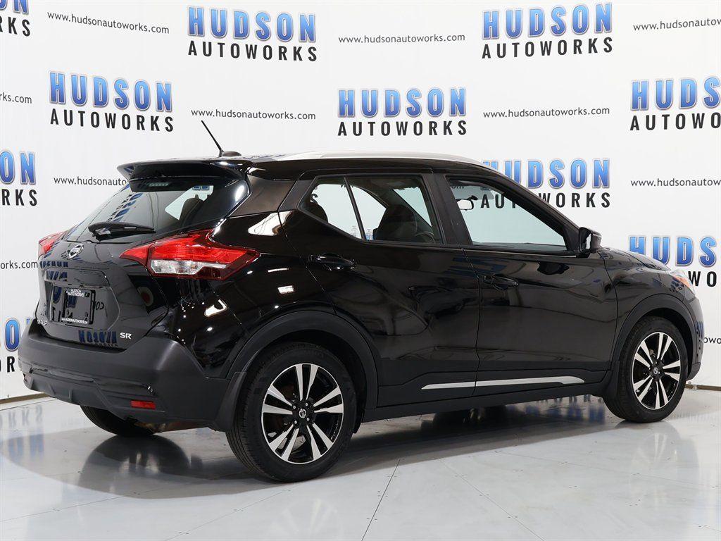 NissanKicks6
