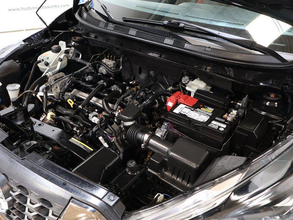 NissanKicks32