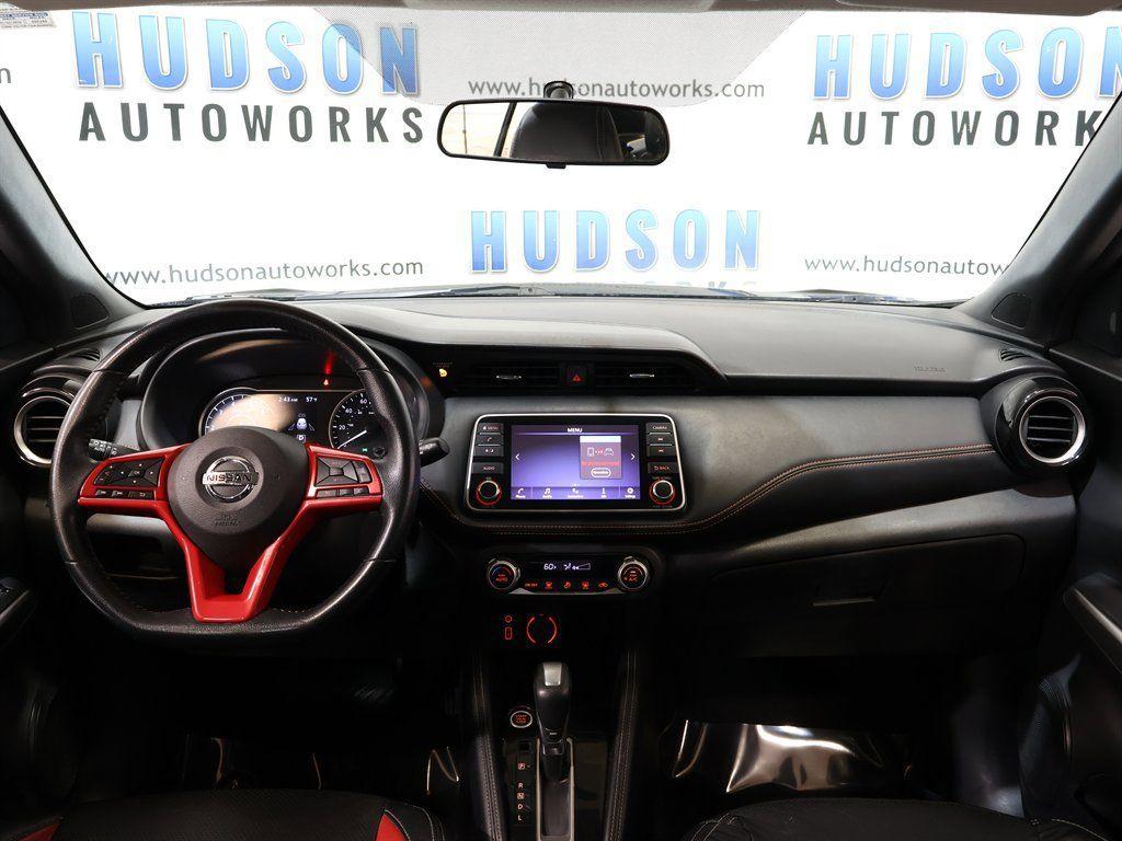 NissanKicks22