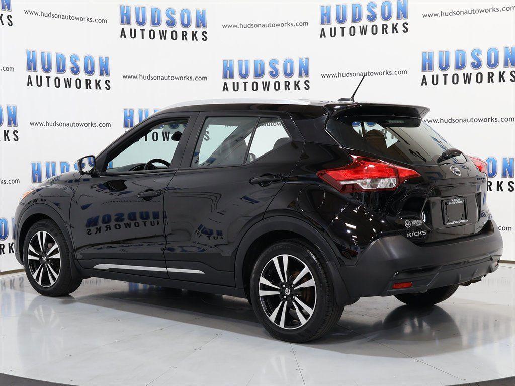 NissanKicks4
