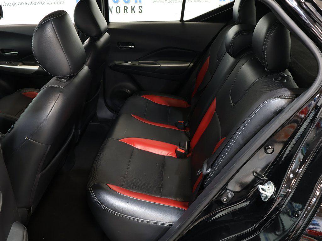 NissanKicks23
