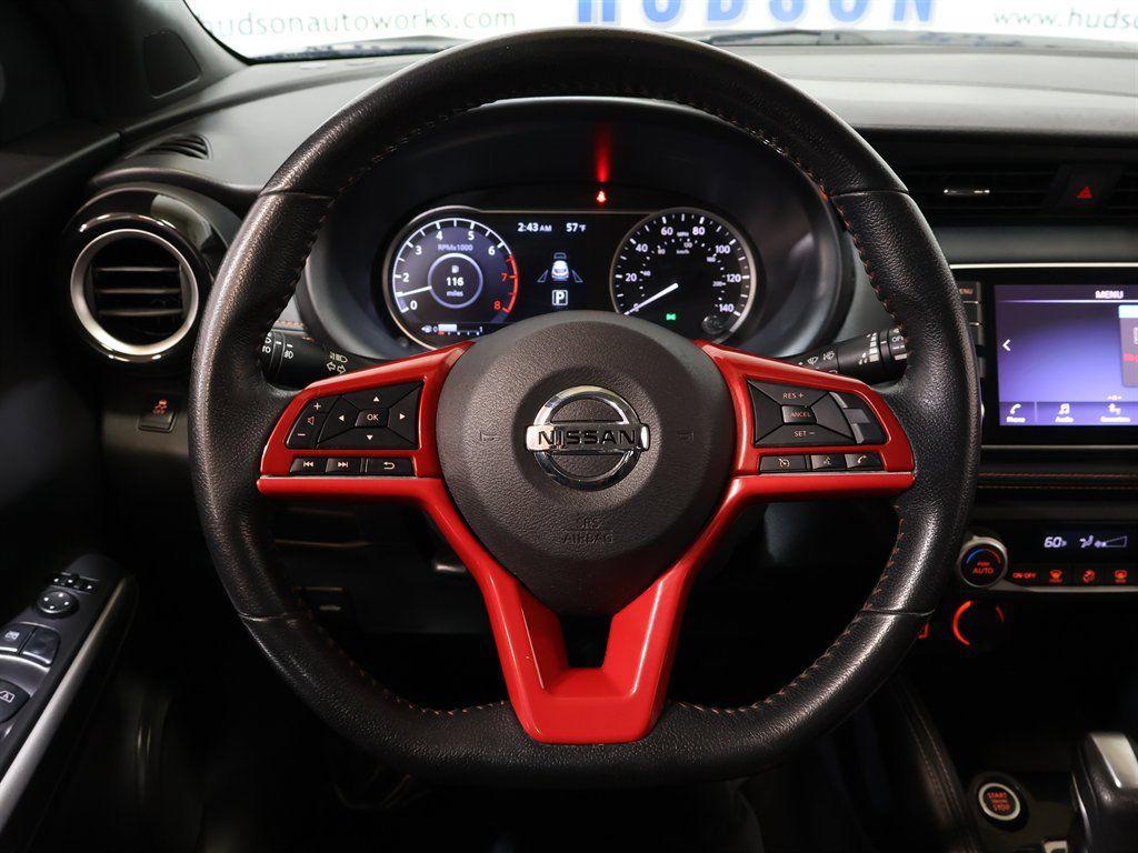 NissanKicks17