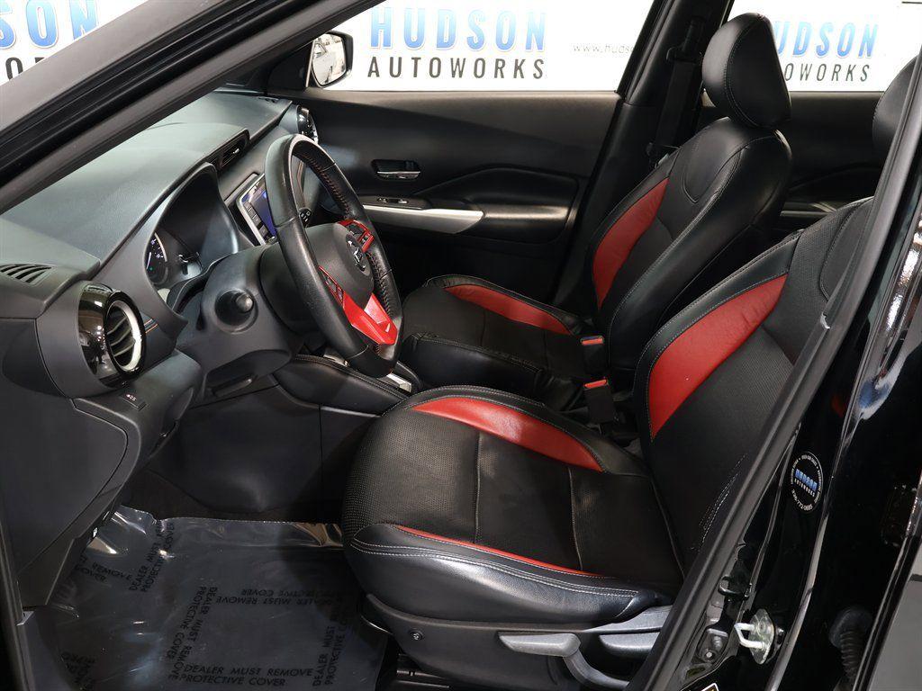 NissanKicks12