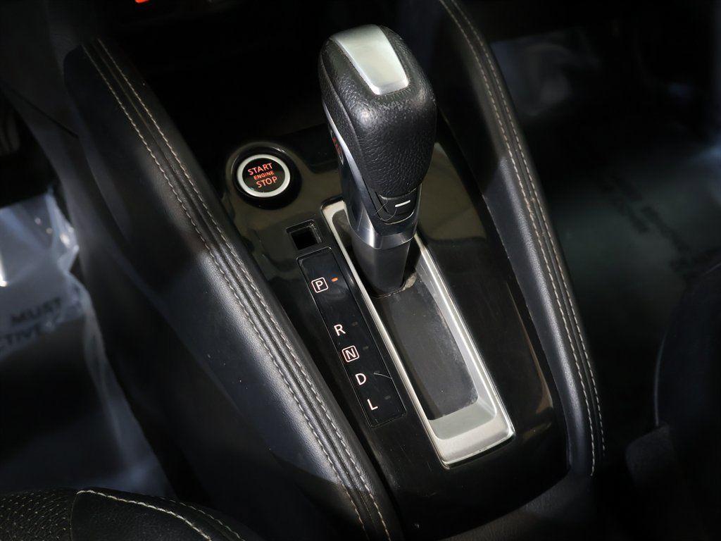 NissanKicks21