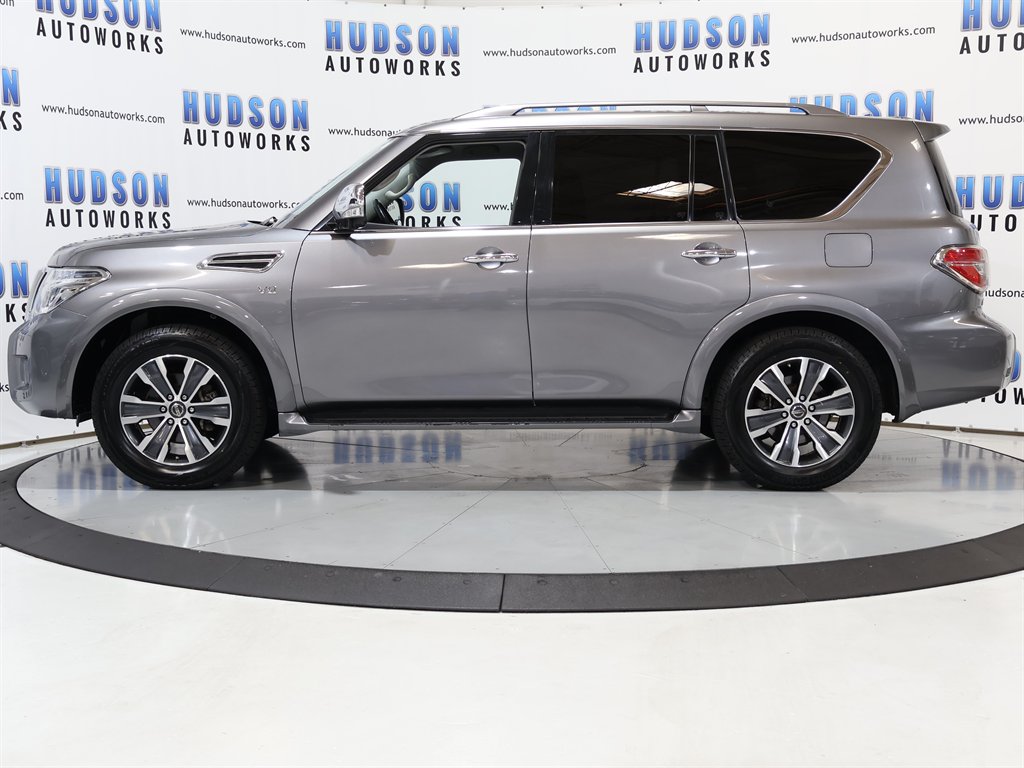 NissanArmada3