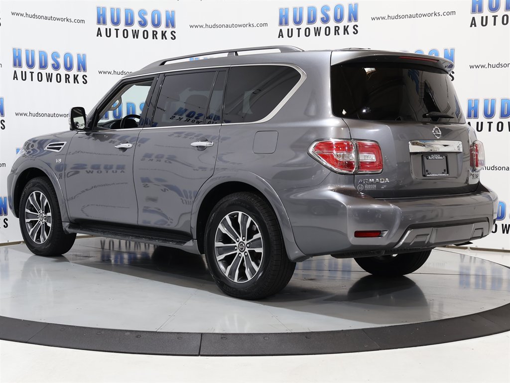 NissanArmada4