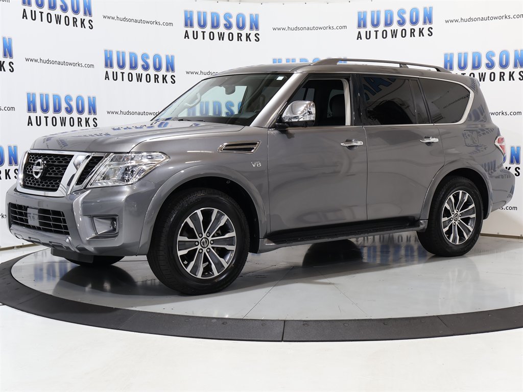 NissanArmada2