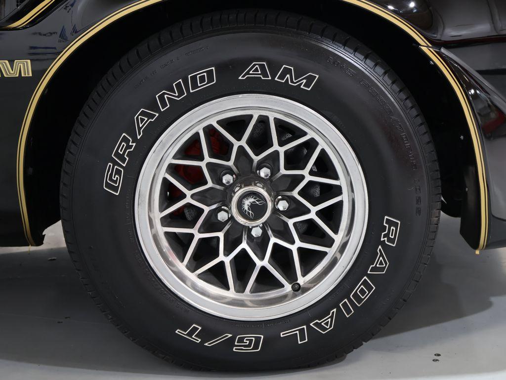 PontiacFirebird40