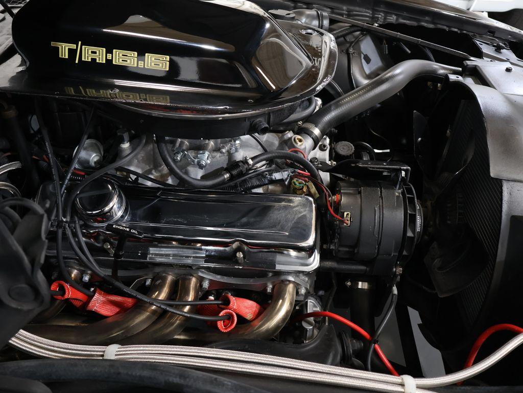 PontiacFirebird37