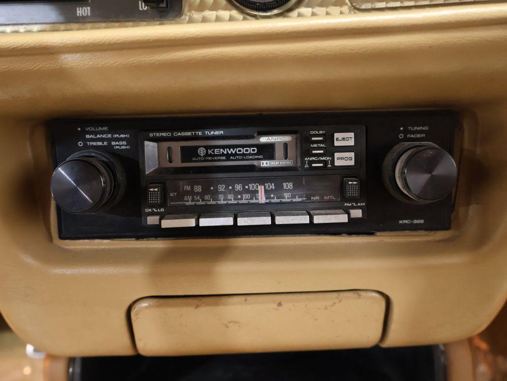 PontiacFirebird19