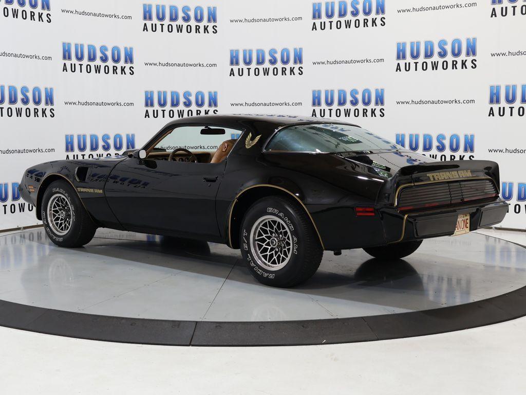 PontiacFirebird4
