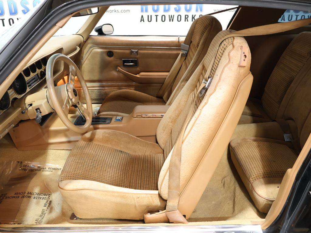 PontiacFirebird12
