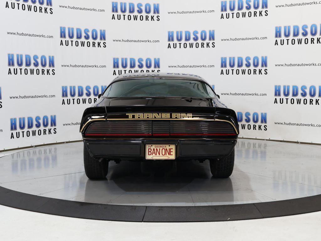 PontiacFirebird5
