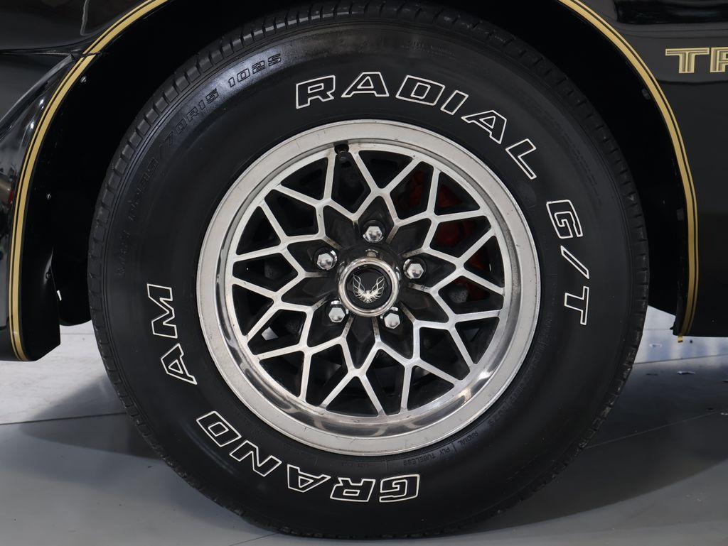 PontiacFirebird39