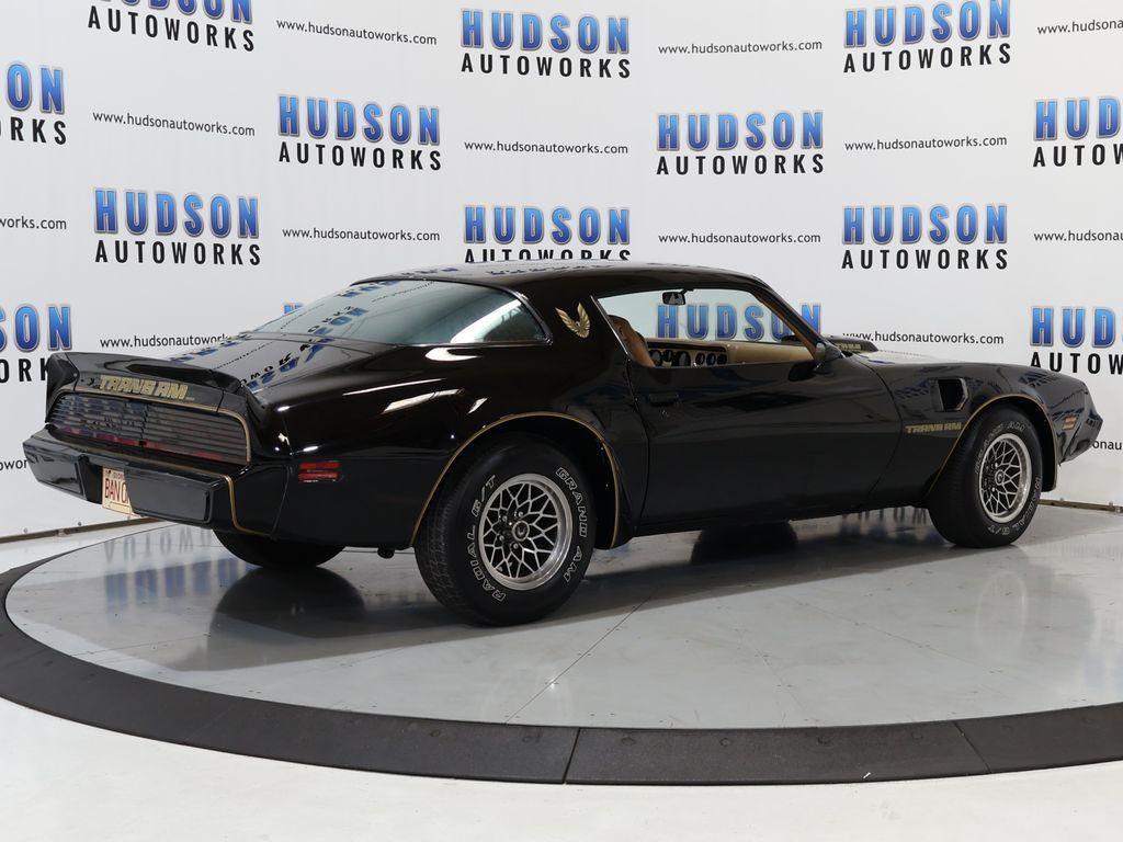 PontiacFirebird6