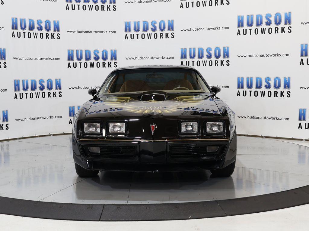 PontiacFirebird9